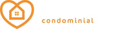 Care Control Condominial Care Control Condominial