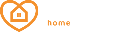 Care Control Home