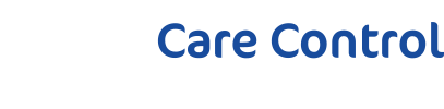 Care Control Home Care Control Home