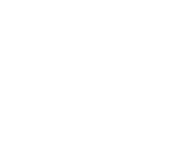 Care Control Condominial