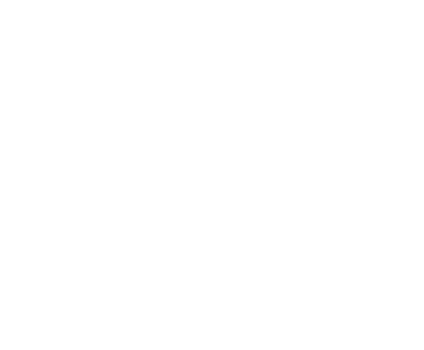 Care Control Home